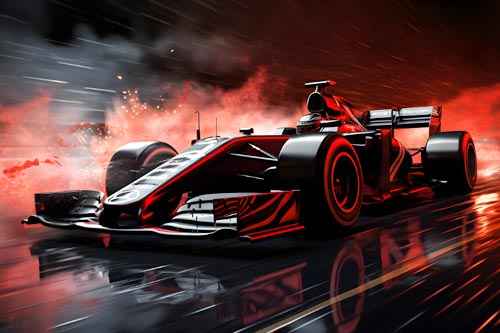 申请创建新博2账号