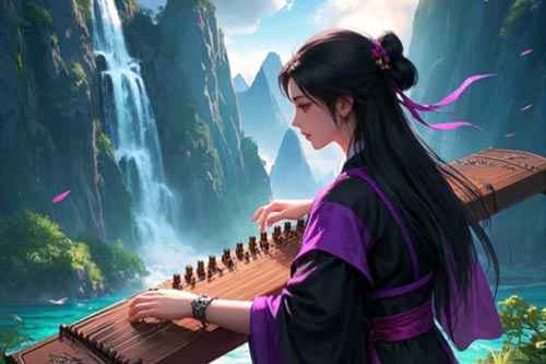 长征账号注册申请