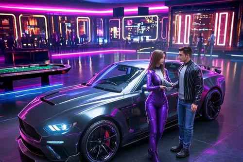 大摩官方注册服务