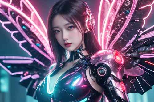 杏运会员注册系统入口