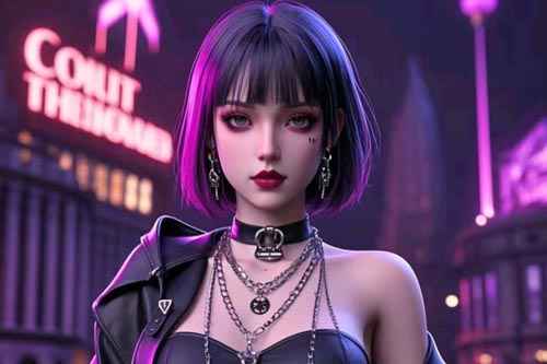 恒行3注册登录地址