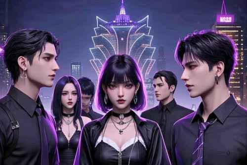 百事注册登录地址