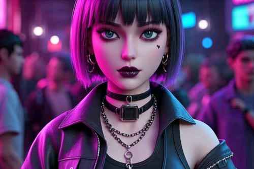 申请摩杰注册账号