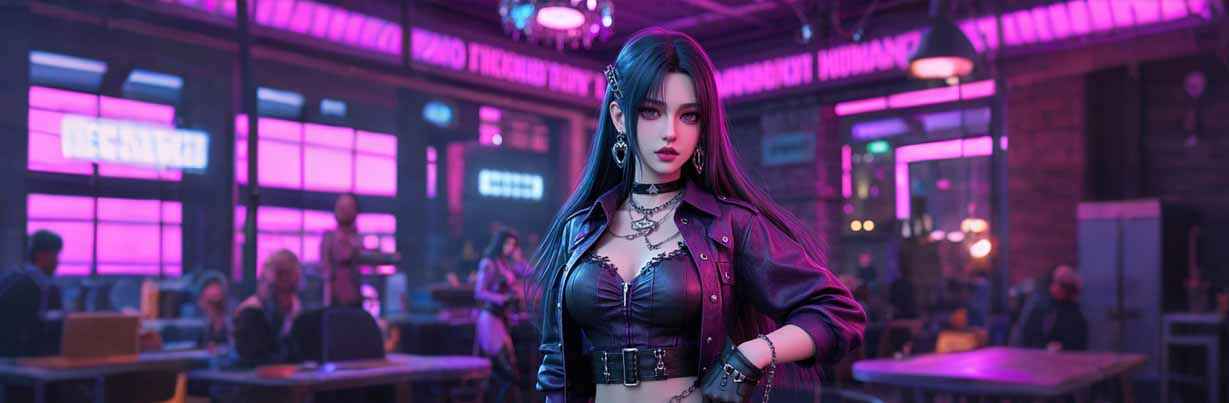 长征账号注册申请