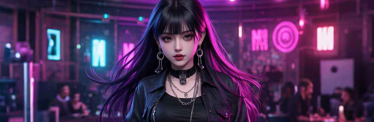 众腾注册登录地址