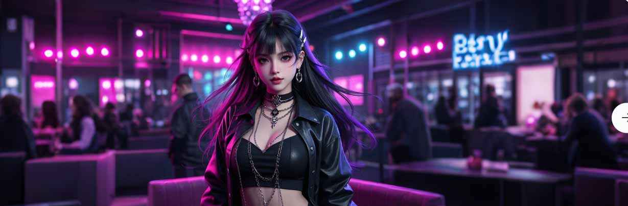 申请摩杰注册账号