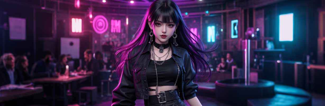 注册申请百事3账号