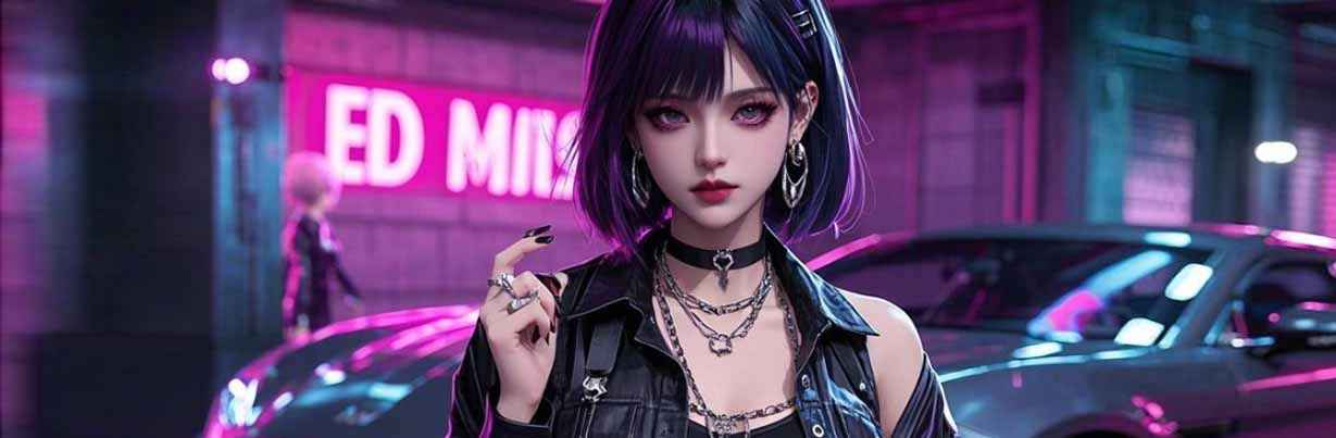 万达账号注册申请