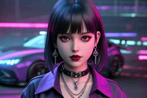 注册申请意昂账号