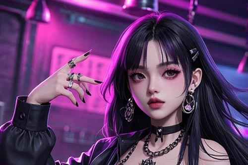 杏福会员注册系统入口