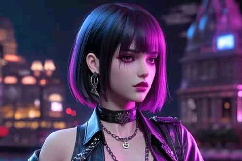 速盈会员注册系统入口