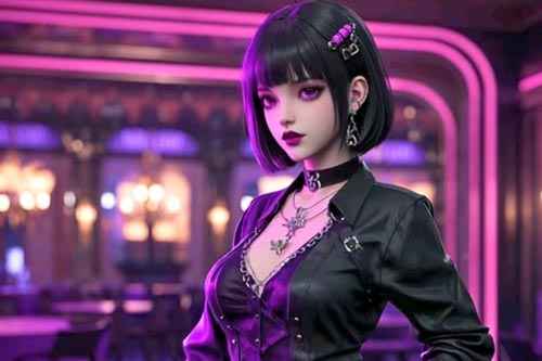 注册申请摩登7账号